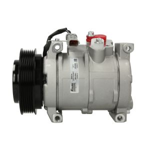 Compressore aria condizionata NISSENS KLIMA NIS 89074