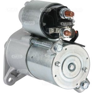 Startmotor / Starter HC-CARGO 114298