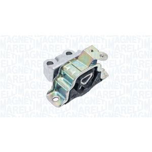 Support moteur MAGNETI MARELLI 030607010049 gauche