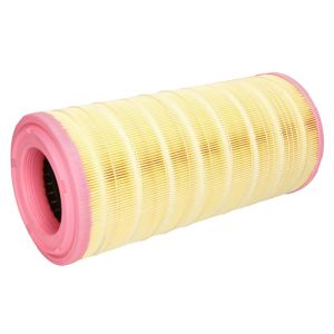 Luftfilter MANN-FILTER C 17 032