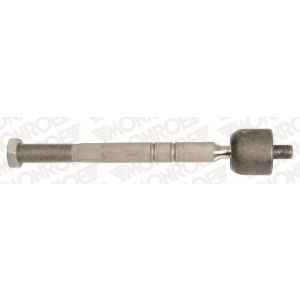 Spurstange MONROE L28215