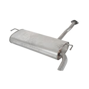 Endschalldämpfer 4MAX 0219-01-10024