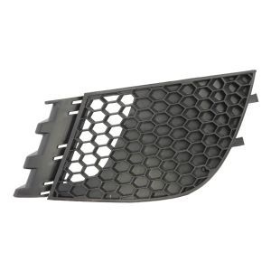 Grille de ventilation, pare-chocs BLIC 6502-07-6609912P Droite