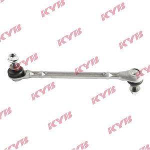 Asta/puntone, stabilizzatore KYB KSLF4580