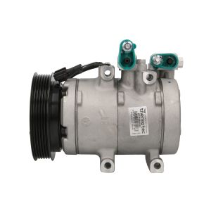Klimakompressor THERMOTEC KTT090595
