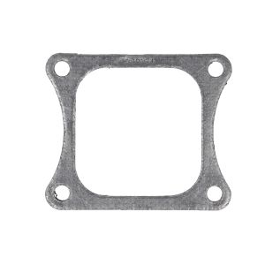 Junta, bloco do motor FP DIESEL 7W8145-FP