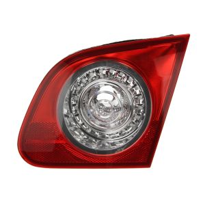 Takavalo DEPO 441-1314R-LD-UE