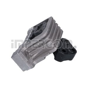 Rolamento, motor IMPERGOM 31174