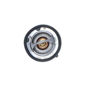 Thermostat, Kühlmittel NRF 725142