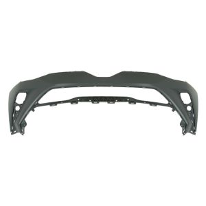 Bumper BLIC 5510-00-8182906P