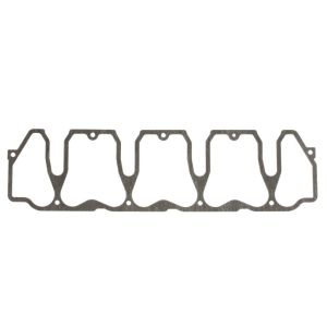 Joint de cache culbuteur ENGITECH ENT010406