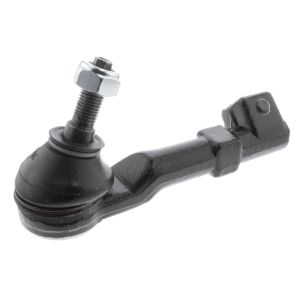 Raidetangon pää VAICO V46-0064