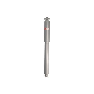 Stoßdämpfer KYB 5550017