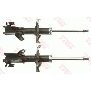 Amortecedor TRW JGM1017T