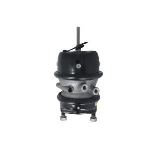 Cilindro da roda BPW 05.444.38.02.0