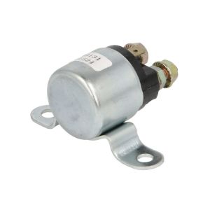 Relé, motor de arranque ARROWHEAD SMU6133