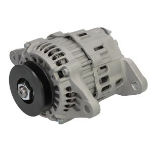 Drehstromgenerator POWER TRUCK PTC-3180