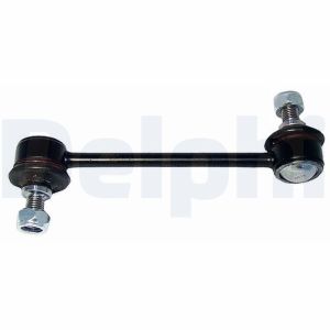 Barre/tige (stabilisateur) DELPHI TC1461
