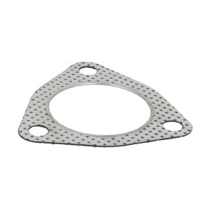Dichtung, Abgasrohr WALKER 80085