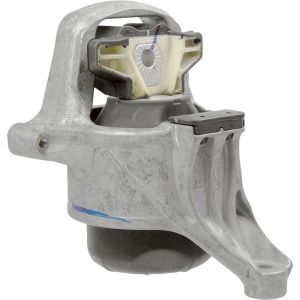 Rolamento, motor LEMFOERDER 39882 01