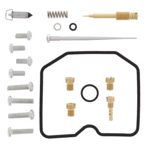 Reparatieset, carburateur ALL BALLS AB26-1223