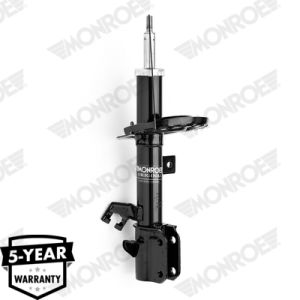 Ammortizzatore MONROE G7310