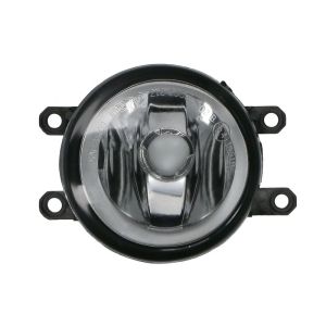 Nebelscheinwerfer DEPO 212-2052L-UE