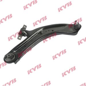Suspensión de rueda KYB KSC5709