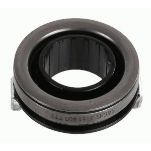 Rolamento de impressão SACHS 3151 600 777