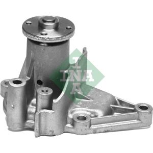 Pompe à eau INA 538 0587 10