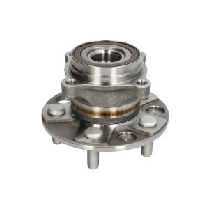 Conjunto de rolamentos de roda BTA H22141BTA