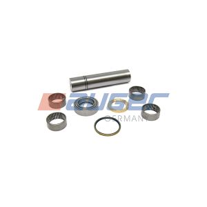 Fusee reparatieset AUGER 56160