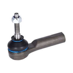 Spurstangenkopf BLUE PRINT ADA108732