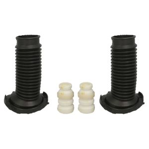 Capa de proteção/fole, amortecedor Protection Kit KYB 910304