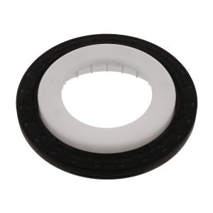 Retentor, cambota FEBI BILSTEIN 33142