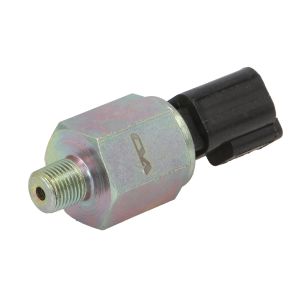 Oljetryckssensor CVA 701/80327 CVA
