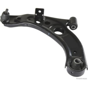 Suspensão da roda HERTH+BUSS ELPARTS J4906014