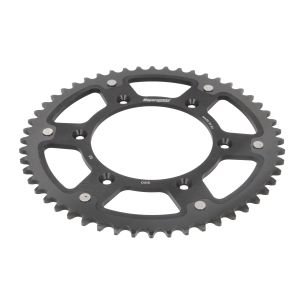 Pignone SUPERSPROX RST-990:52-BLK