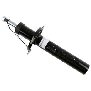 Amortecedor de choque SACHS 560764