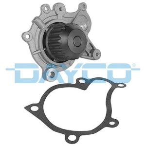 Bomba de arrefecimento DAYCO DP160