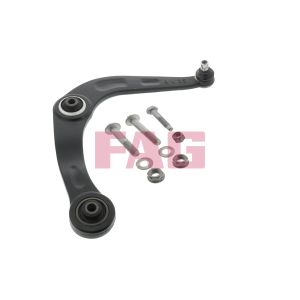 Braço de controlo, suspensão da roda FAG 821 0614 10