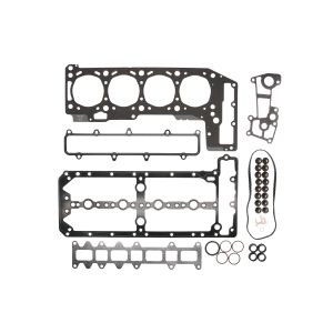 Jeu de joints, culasse ELRING 390.750