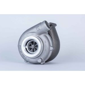 Lader, Aufladung 3K 53279887062
