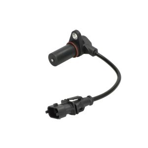 Sensor de posição do virabrequim AKUSAN AG 1109