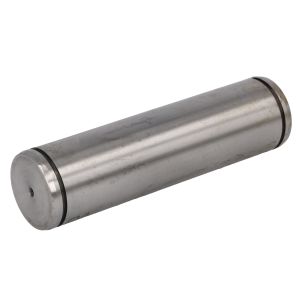 Pasador del brazo CVA 1114334 CVA