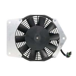 Ventilateur, refroidissement moteur 4RIDE AB70-1025