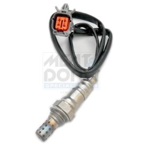 Sensor Lambda MEAT & DORIA 81691