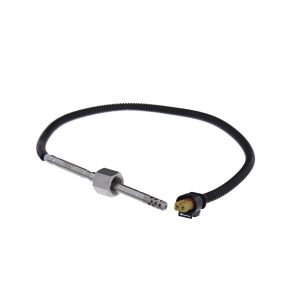 Sensor de temperatura dos gases de escape VALEO 368982