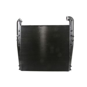 Intercooler NRF 309018