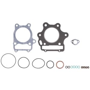 Kit de juntas, motor (superior) WINDEROSA W810912
